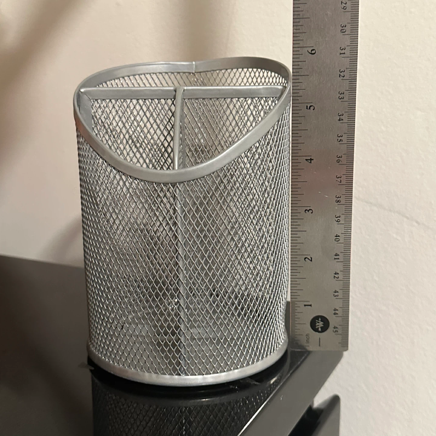 Studio Pencil Organizer - photo 2
