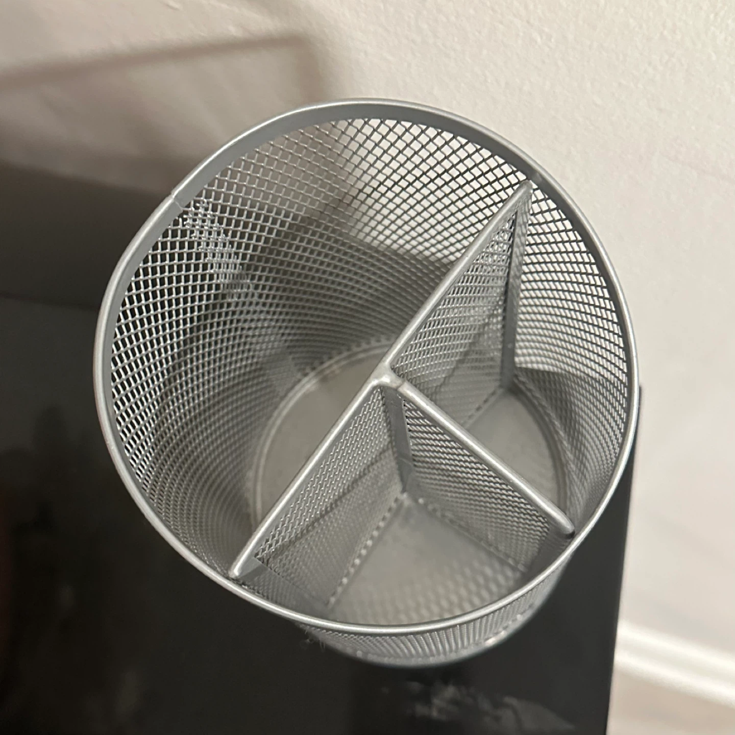 Studio Pencil Organizer - photo 3