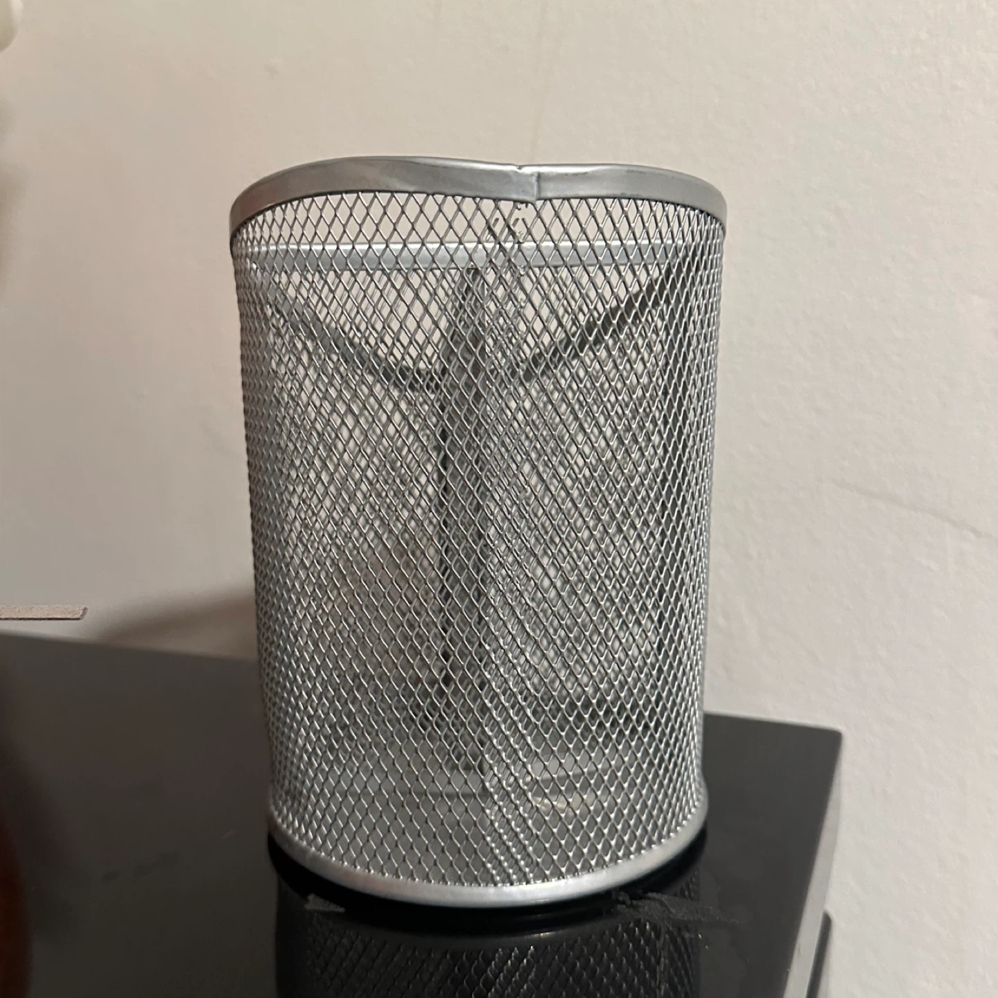 Studio Pencil Organizer - photo 5