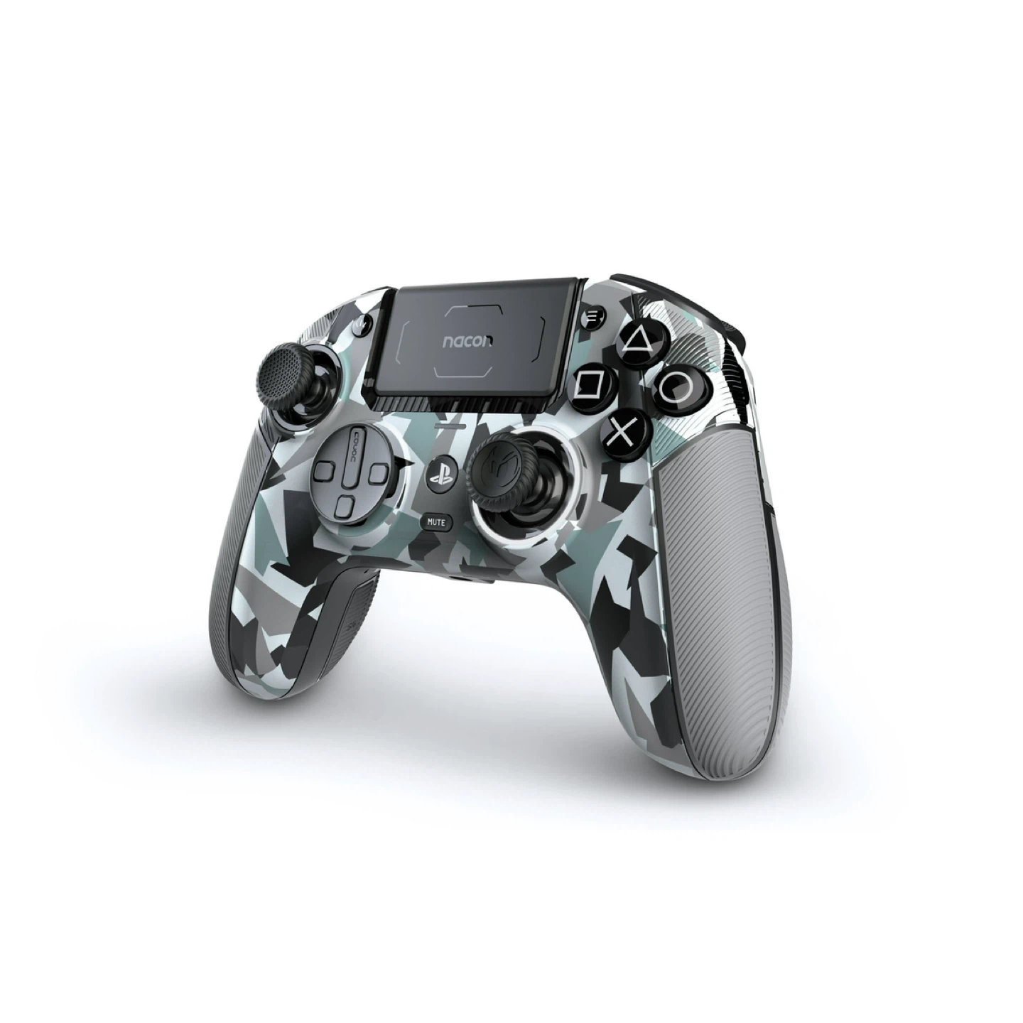 Nacon Revolution Pro Controller 3 Camouflage