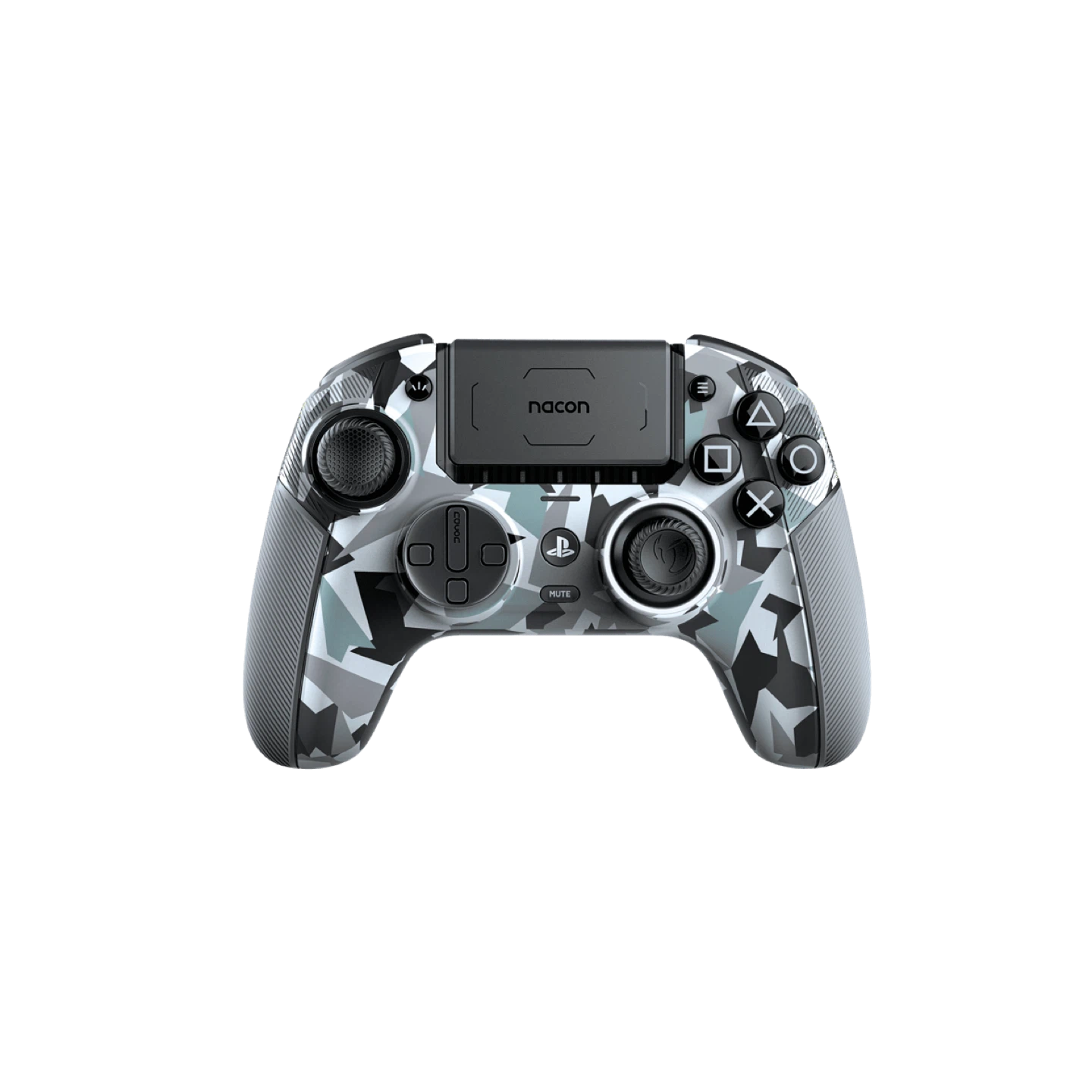 Nacon Revolution Pro Controller 3 Camouflage - photo 2
