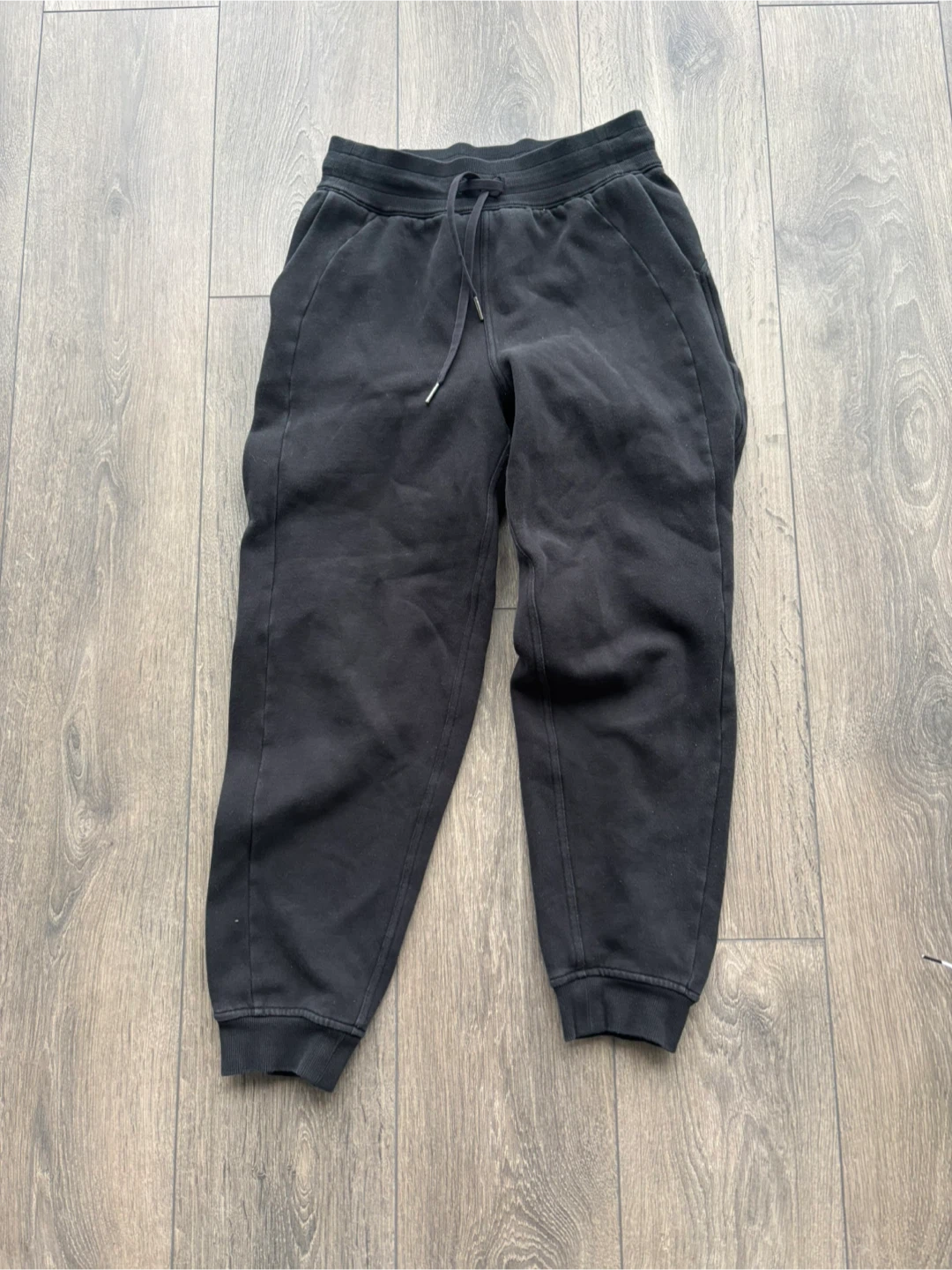 Lululemon sweatpants