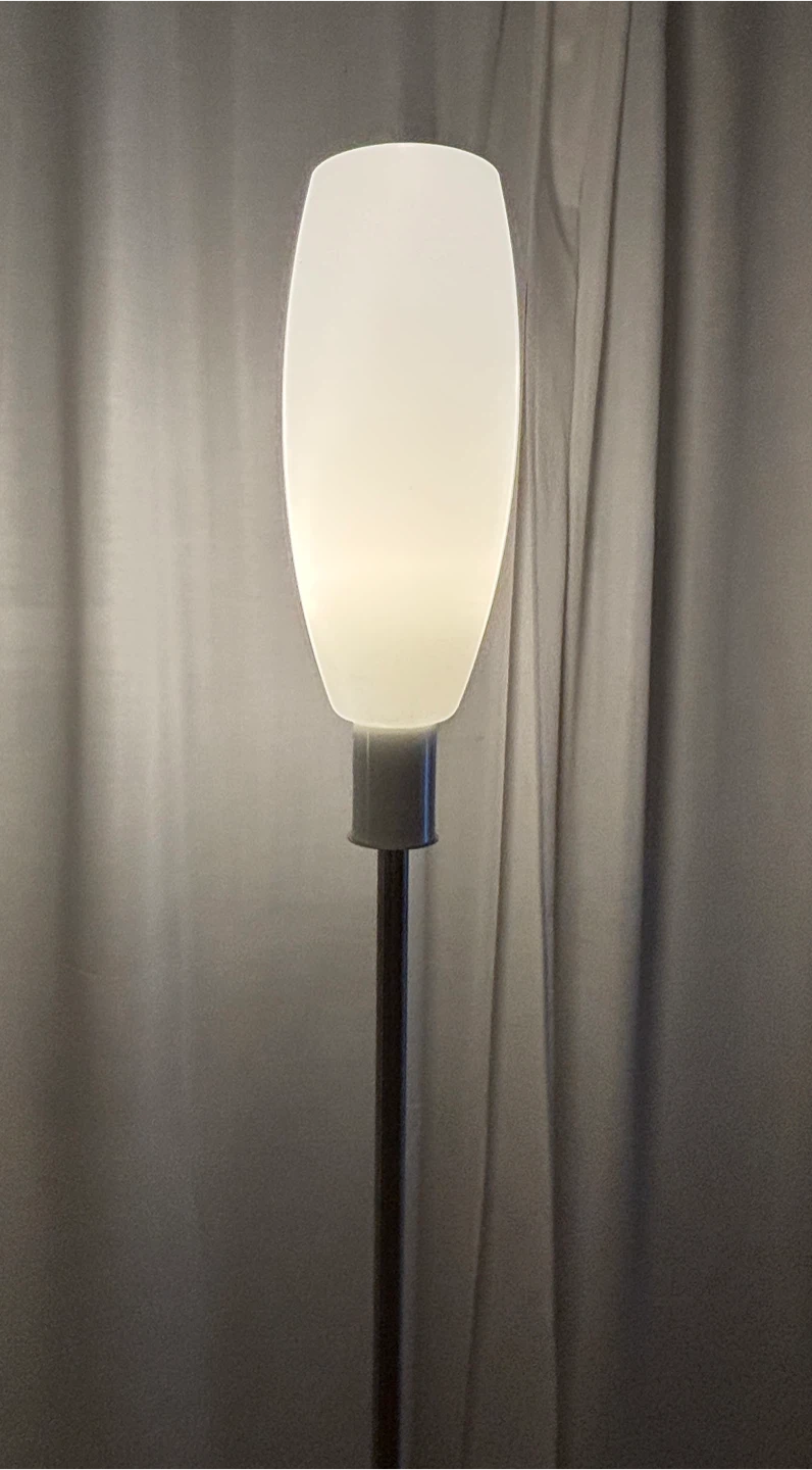 Modern Floor Lamp - photo 4