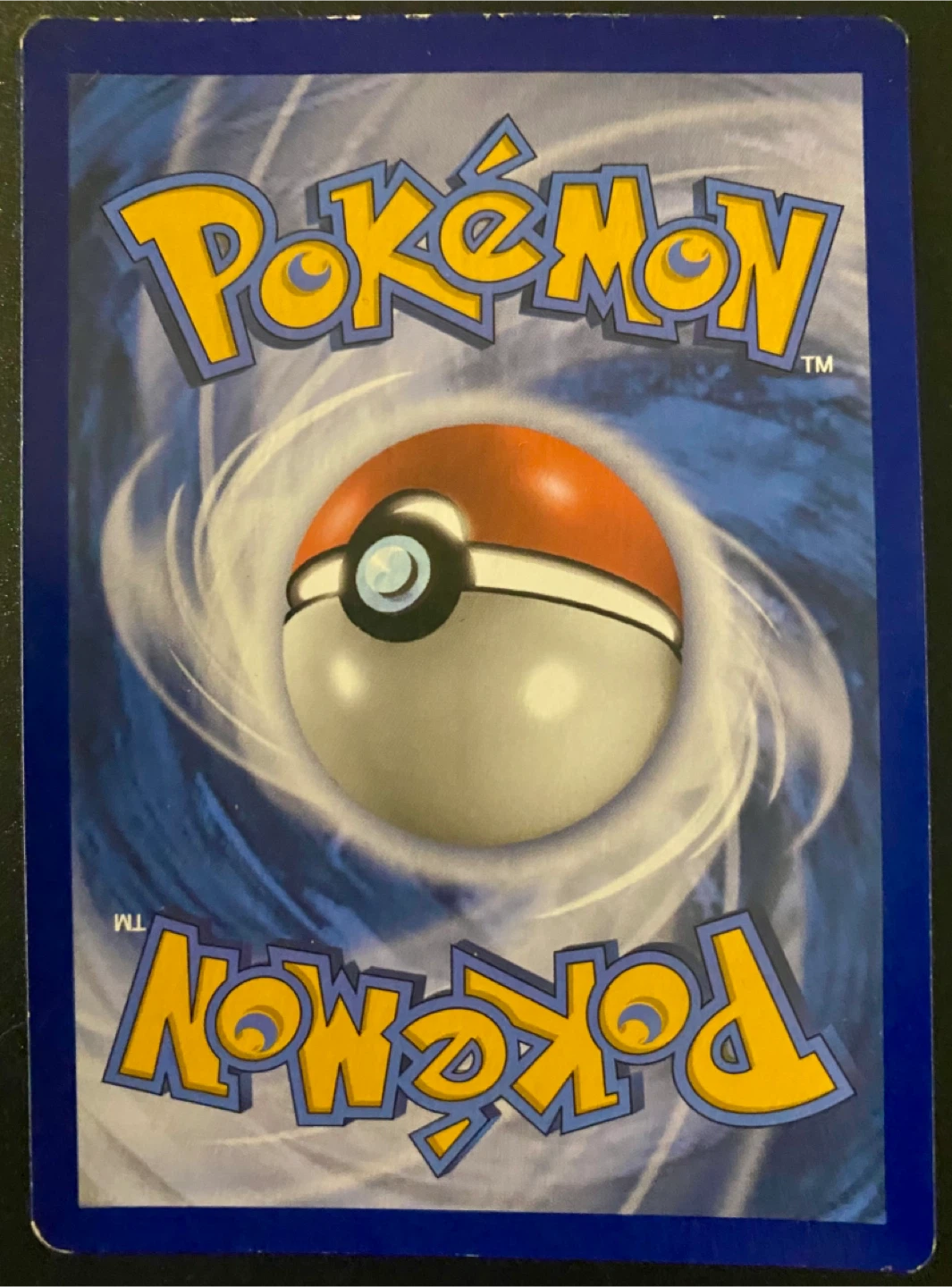 Pokemon TAG TEAM Cards - Blastoise&Piplup, Espeon&Deoxys GX - photo 2