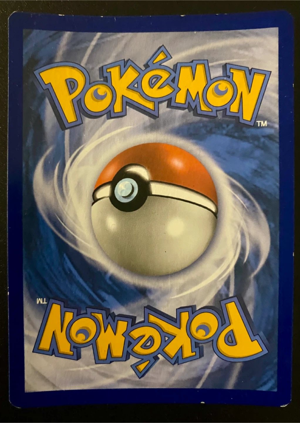 Pokemon TAG TEAM Cards - Blastoise&Piplup, Espeon&Deoxys GX - photo 4