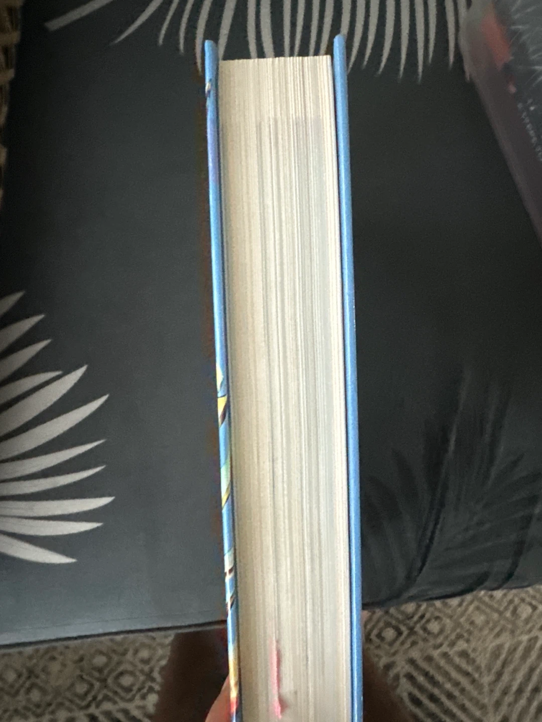 Chemical Principles 8th Edition Textbook - photo 2