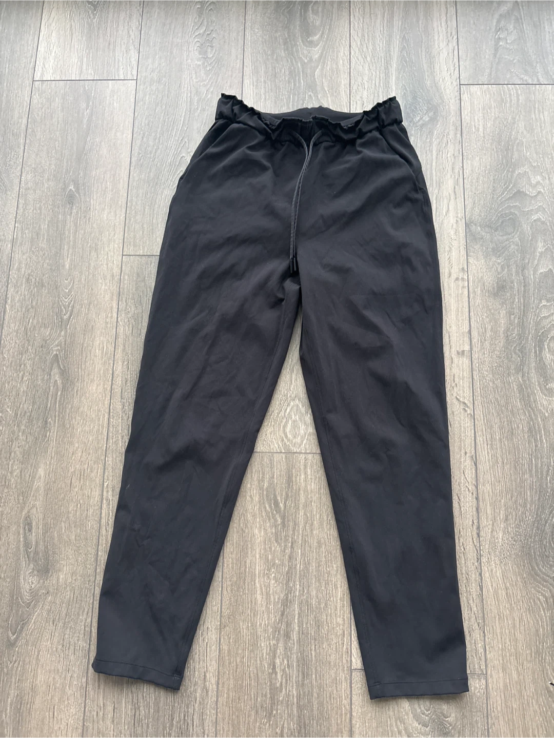 Lululemon joggers