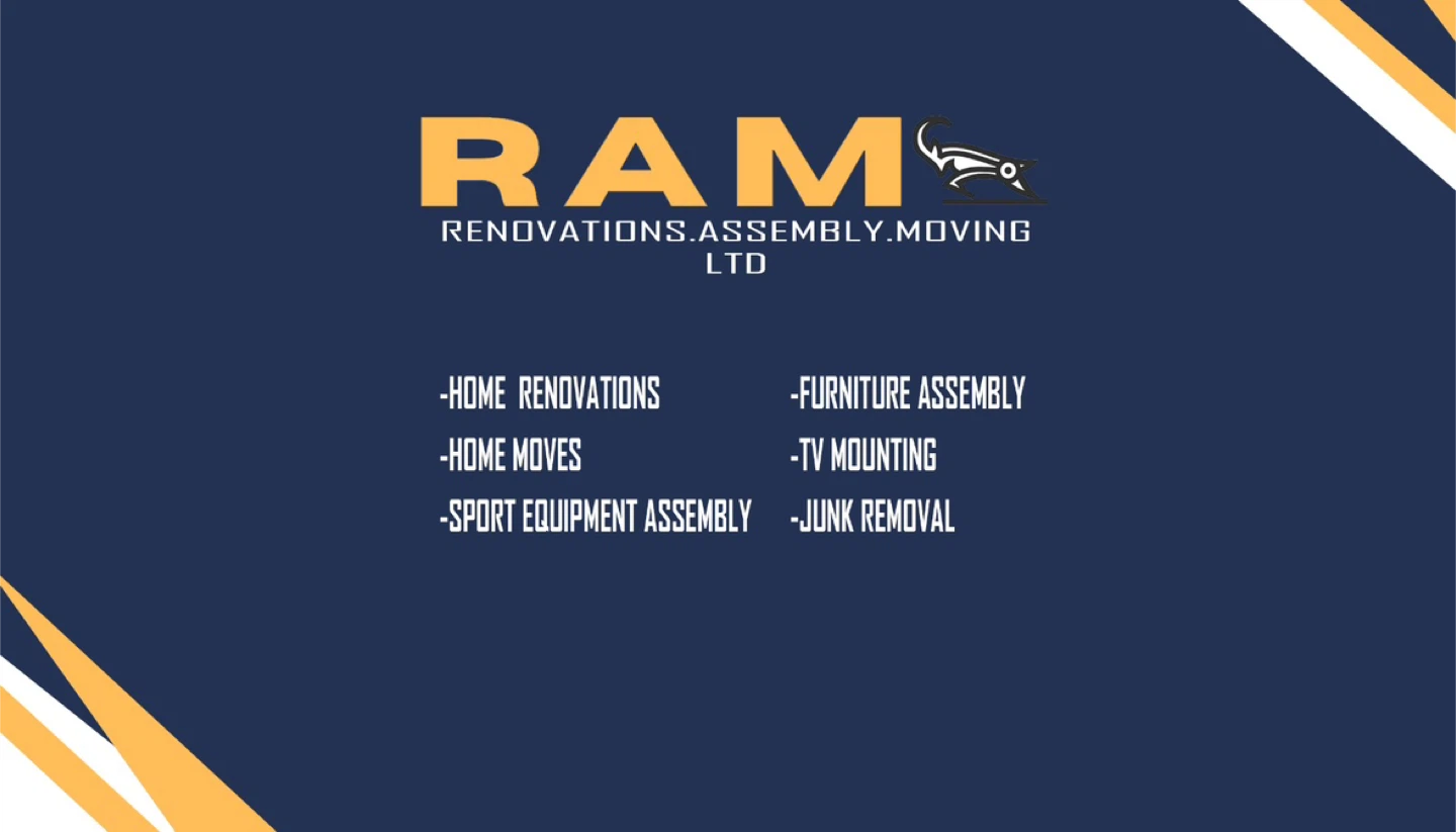 AFFORDABLE Same Day Junk Removal!! - photo 4
