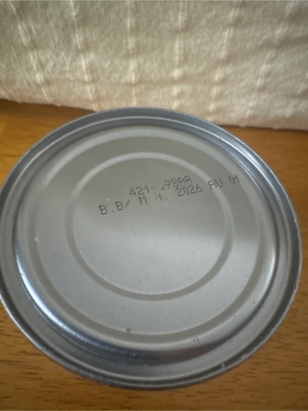 Sweetened condensed milk - photo 2