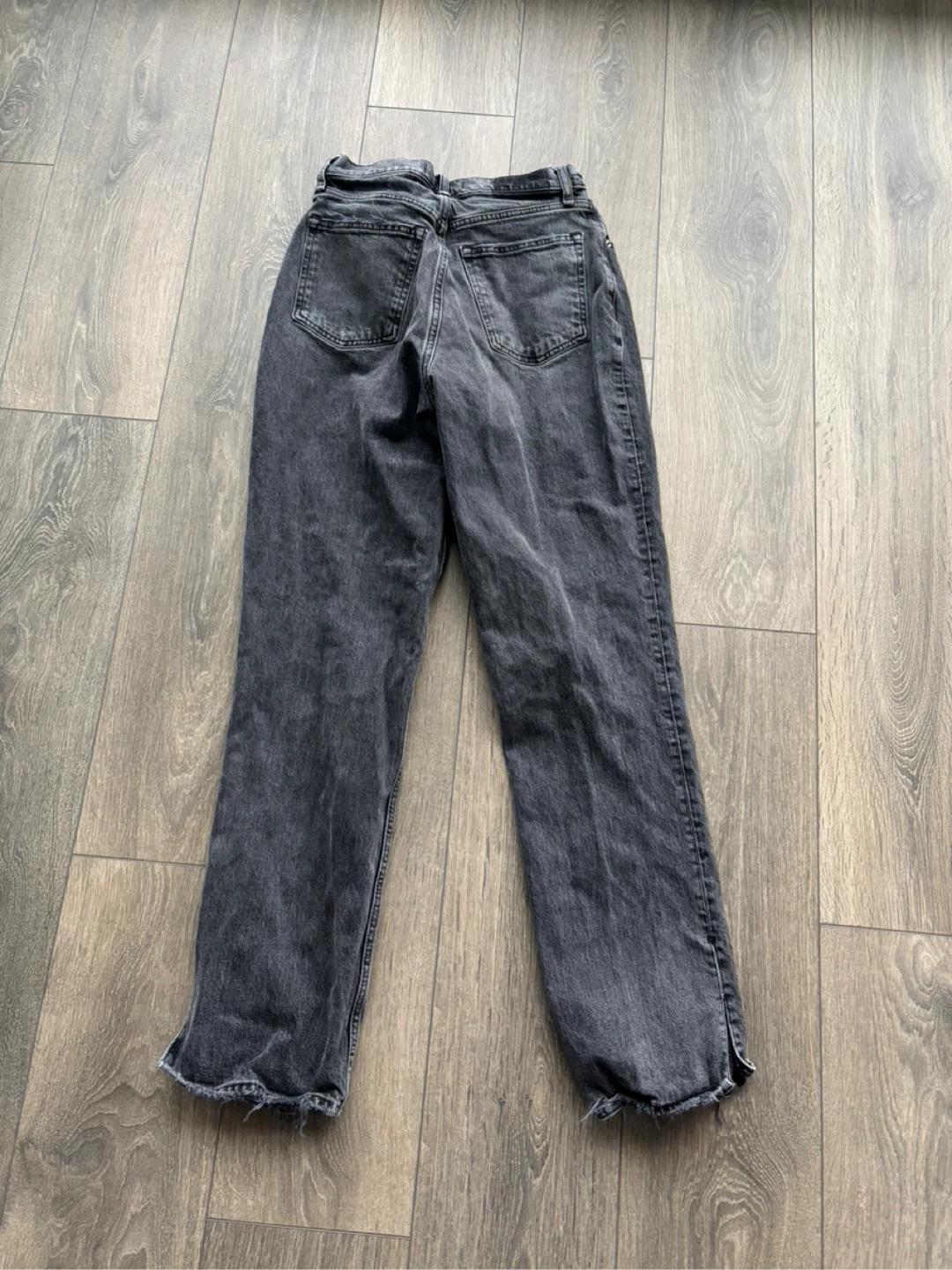 Abercrombie jeans - photo 4