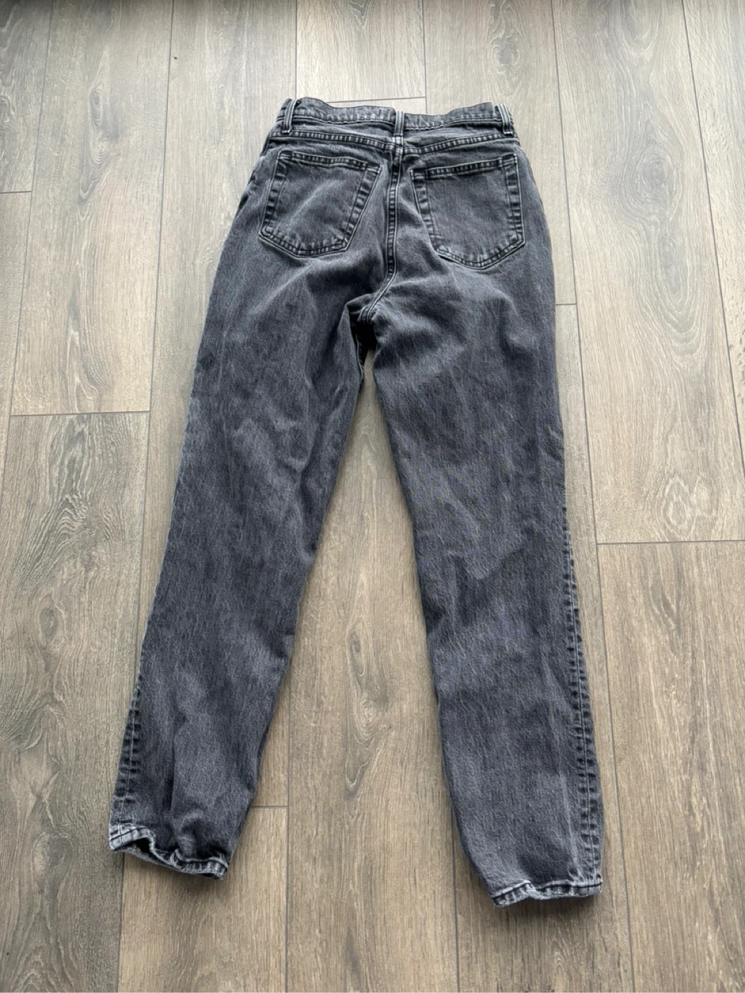 Abercrombie jeans - photo 3