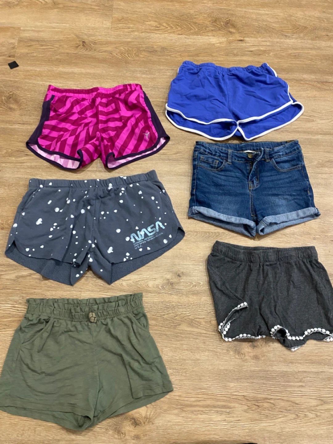 Girls sz10-12 Clothing Bundle - photo 5
