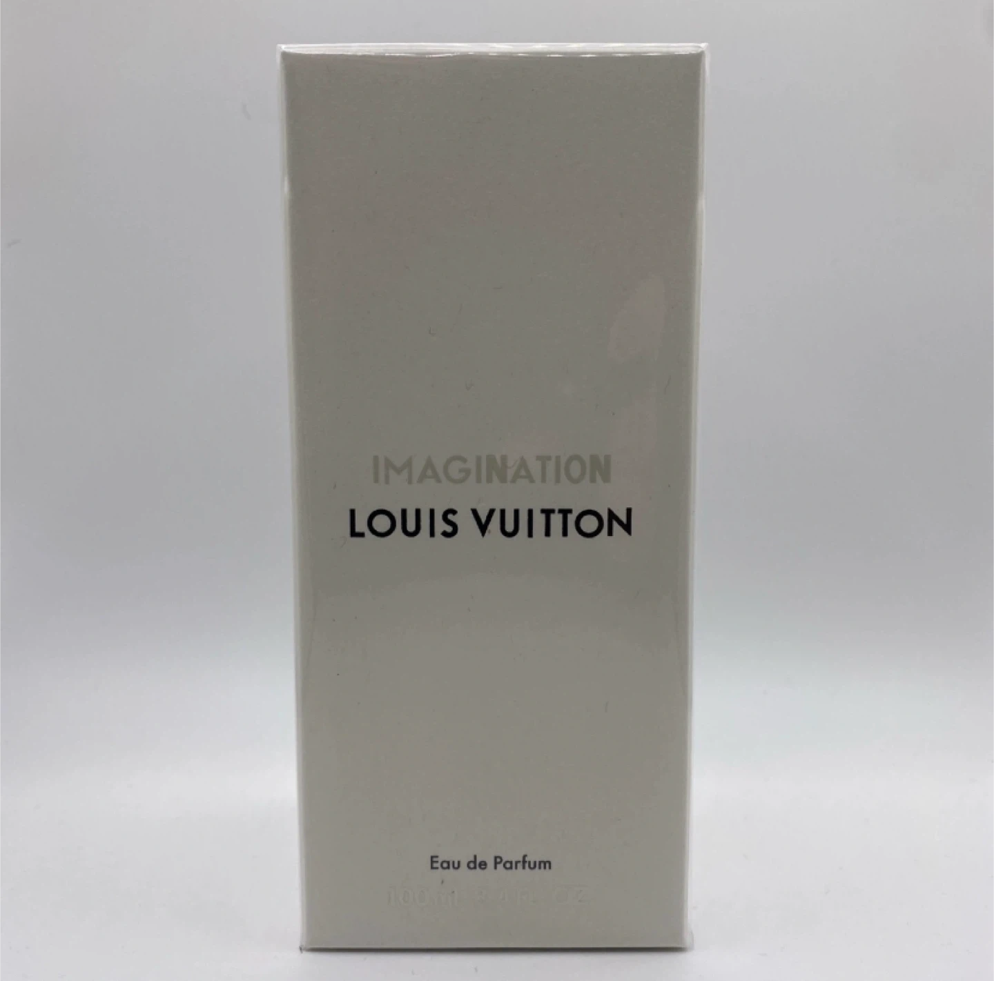 Louis Vuitton Imagination EDP 100 ML