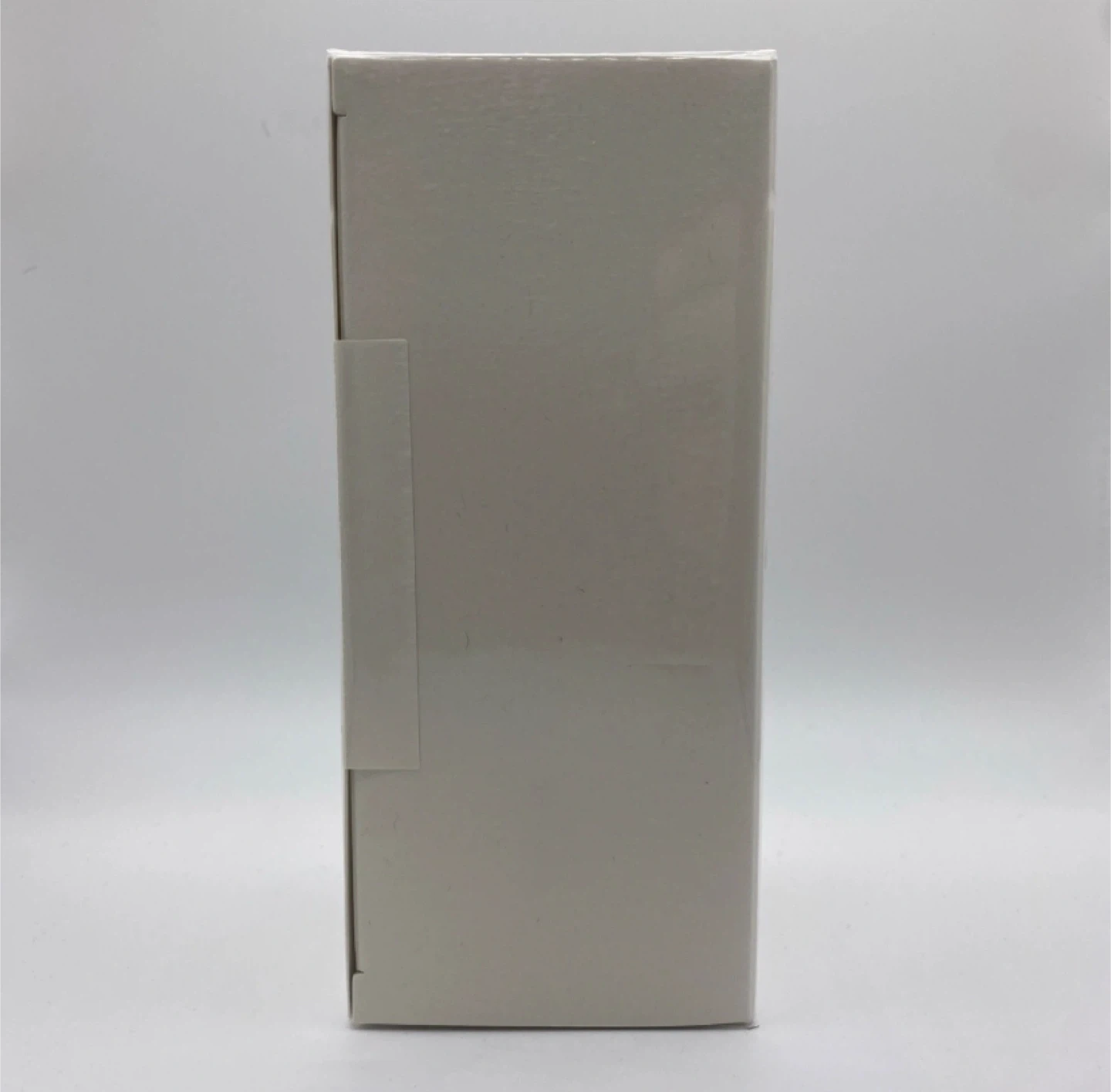 Louis Vuitton Imagination EDP 100 ML - photo 3