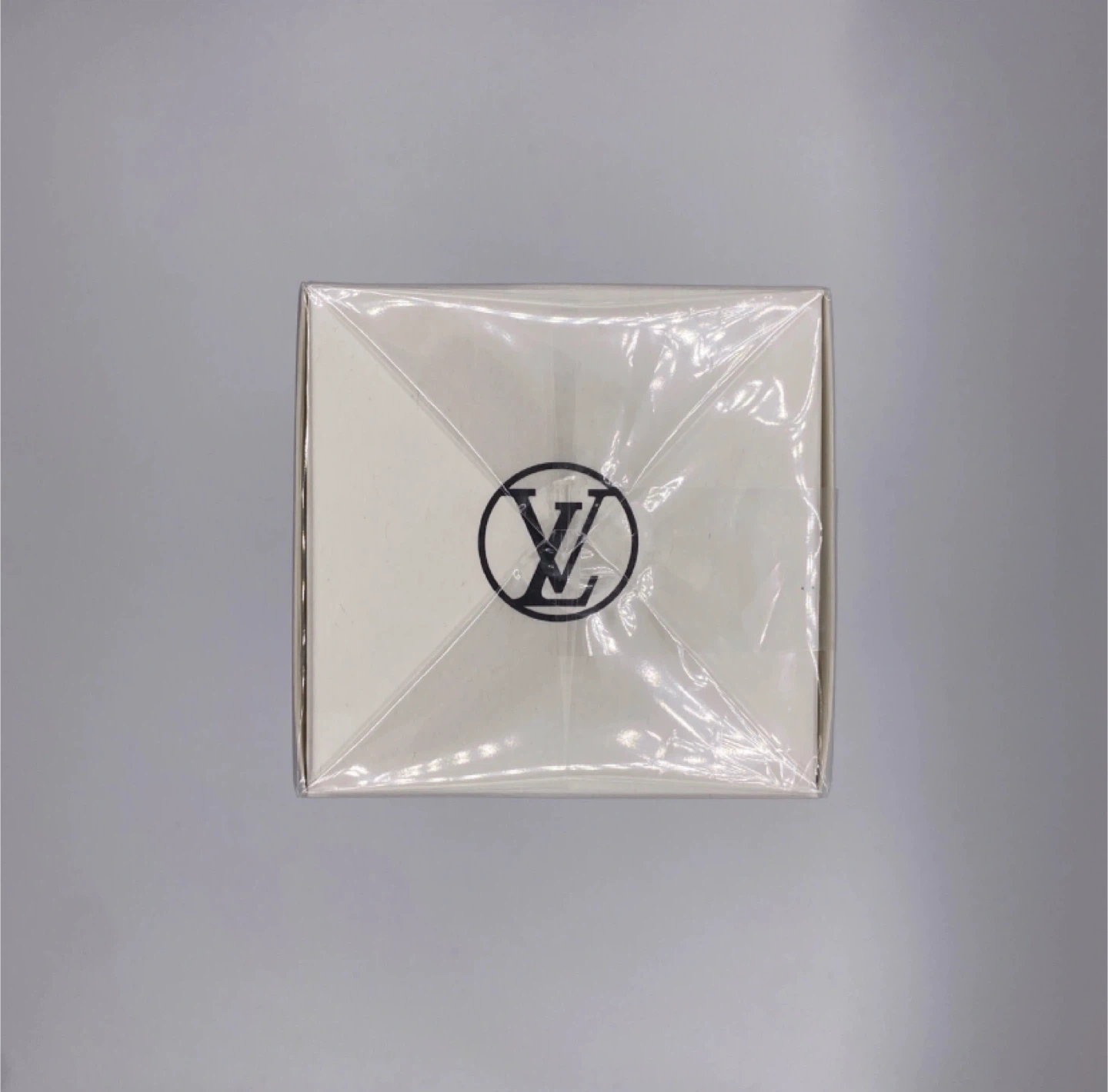 Louis Vuitton Imagination EDP 100 ML - photo 4