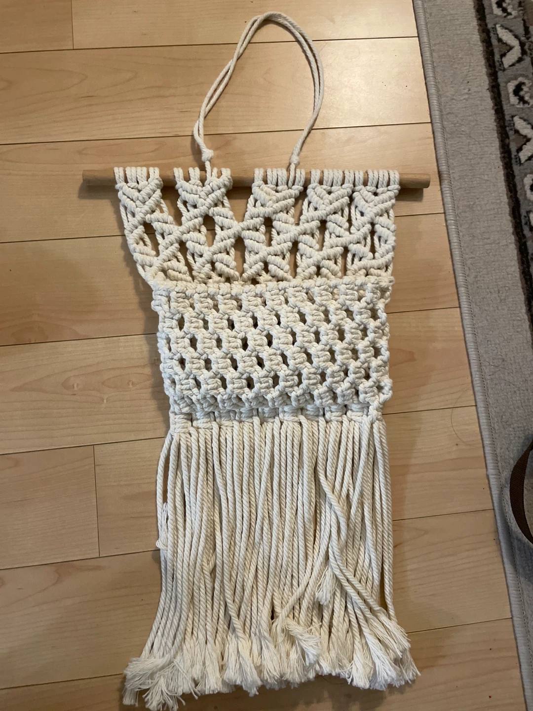 Wall Hanging