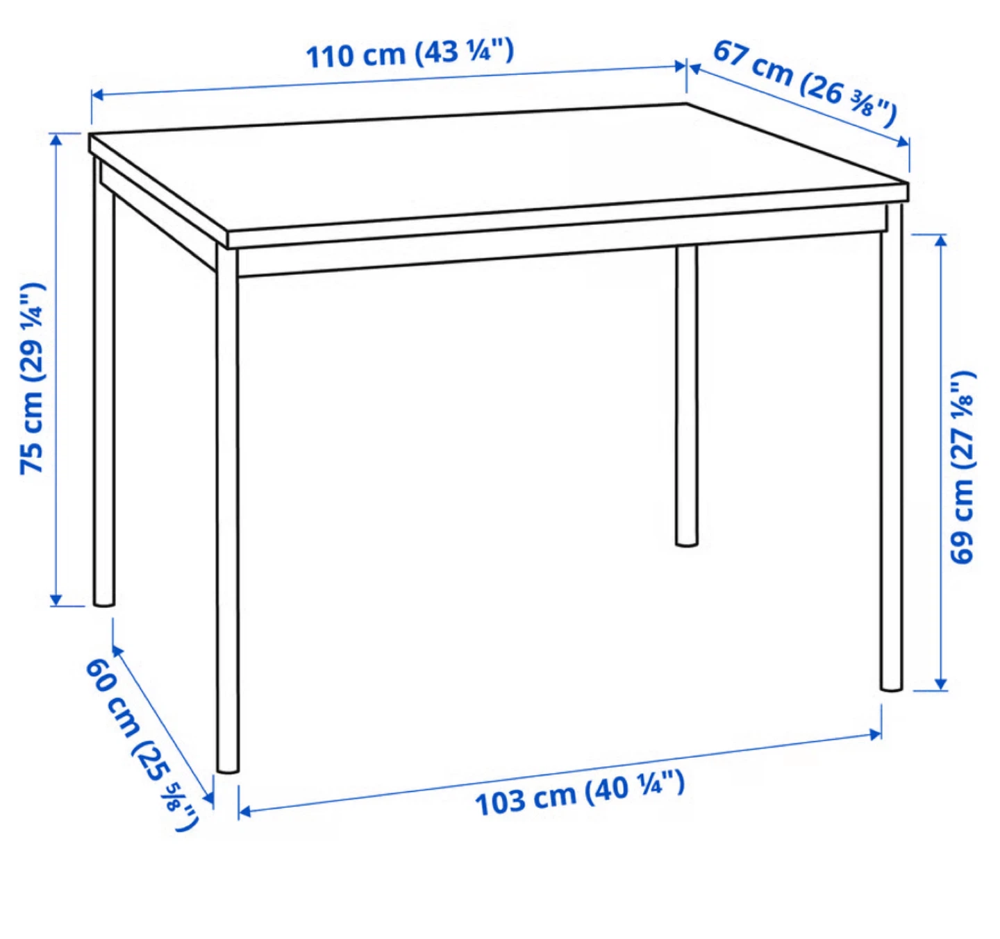 Bedroom set - photo 2