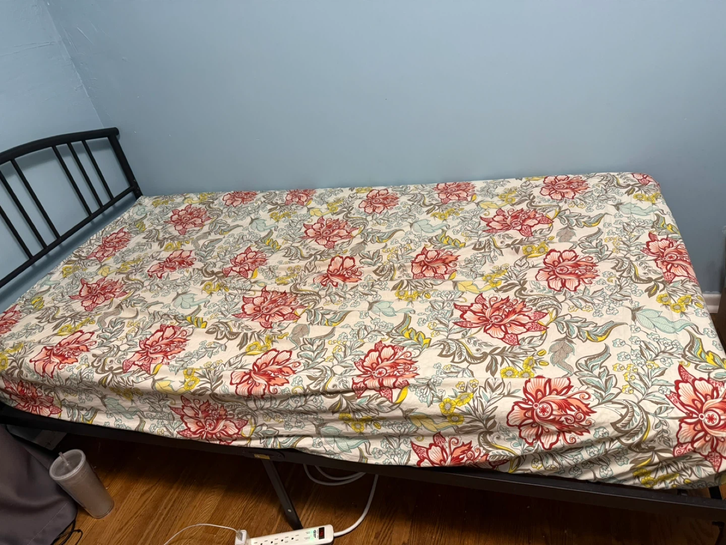 Bedroom set - photo 3