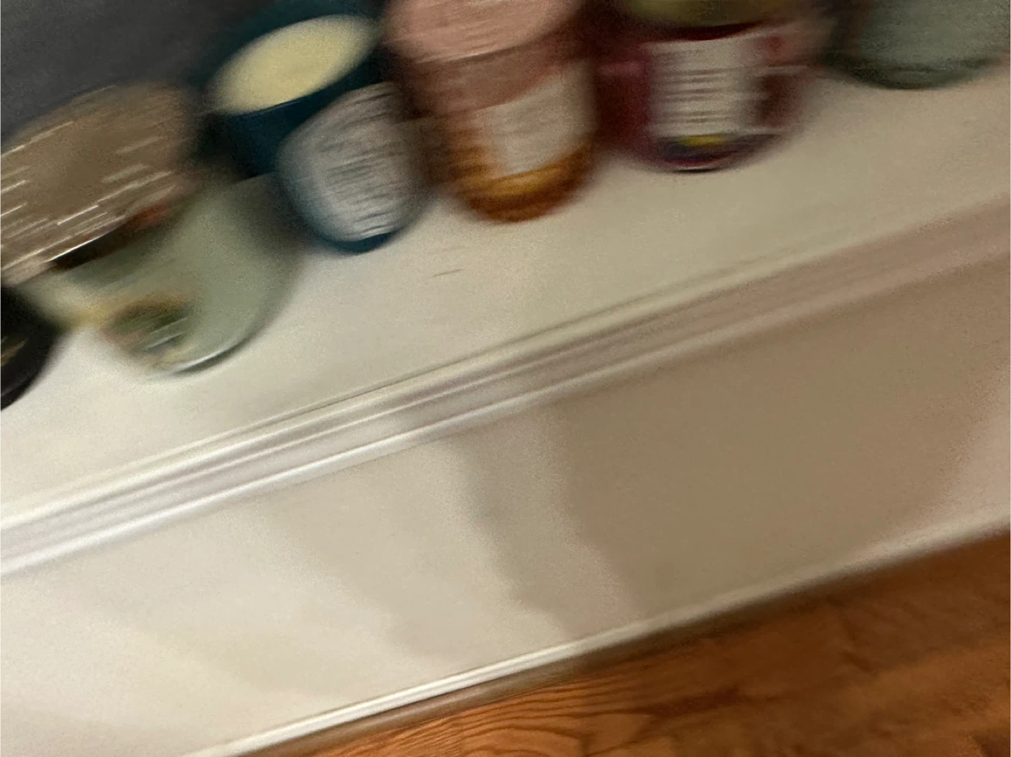 Bath & Body Works Scented Candles $10- Various Scents - photo 2