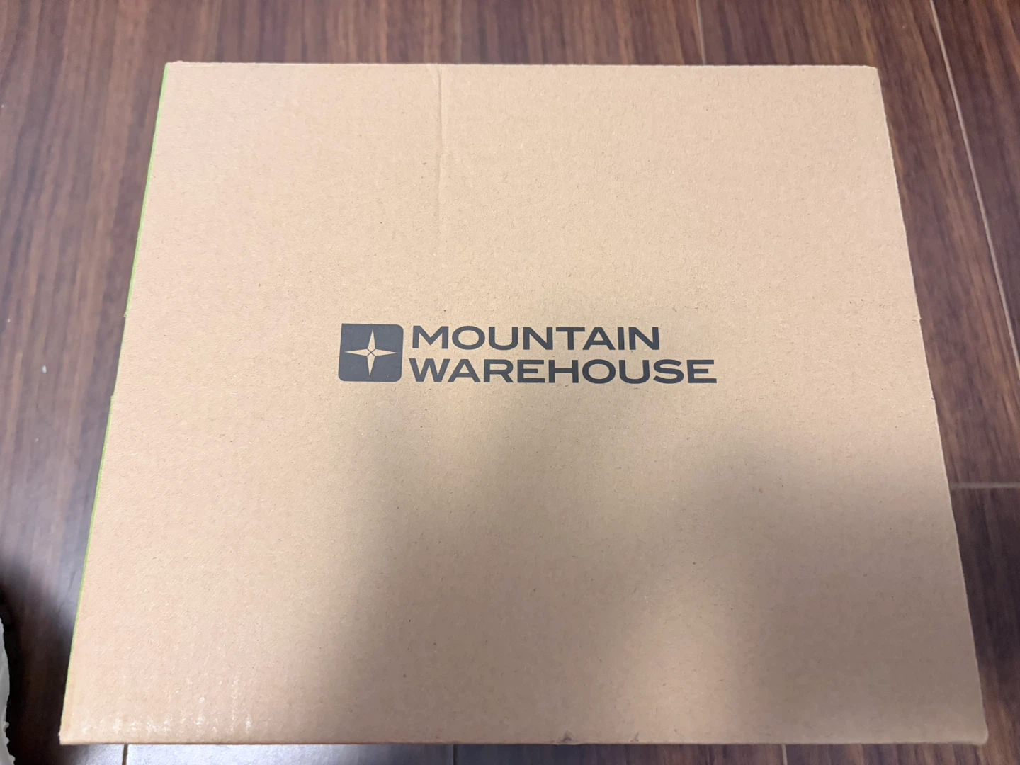 Mountain Warehouse Junior Waterproof Boots - photo 3