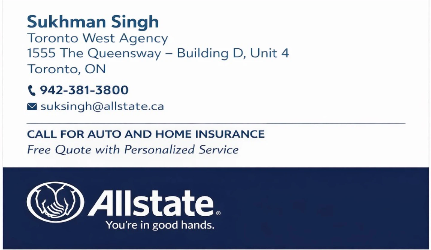 Car Insurance