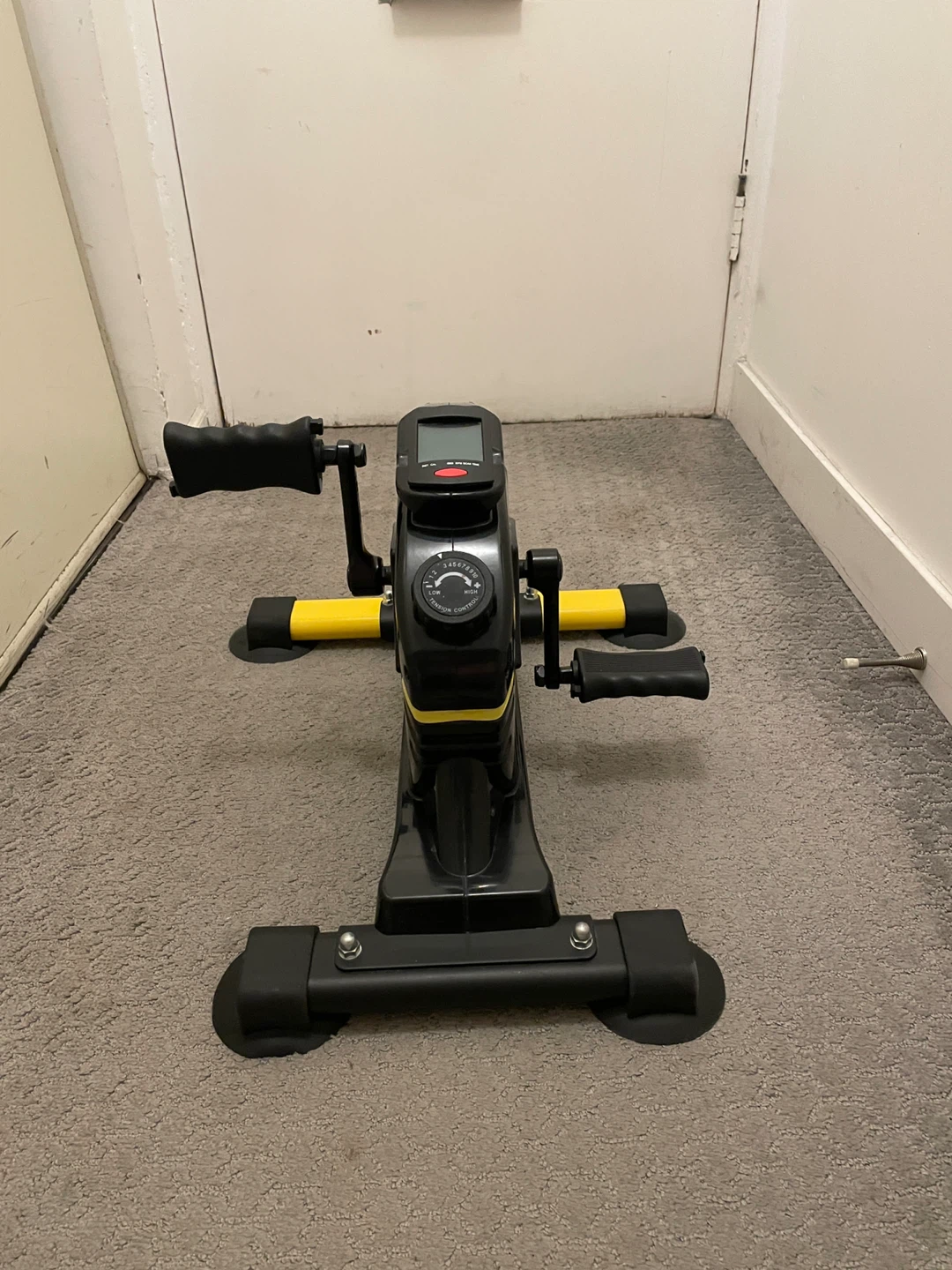 VANGONA Under Desk Pedal Exerciser