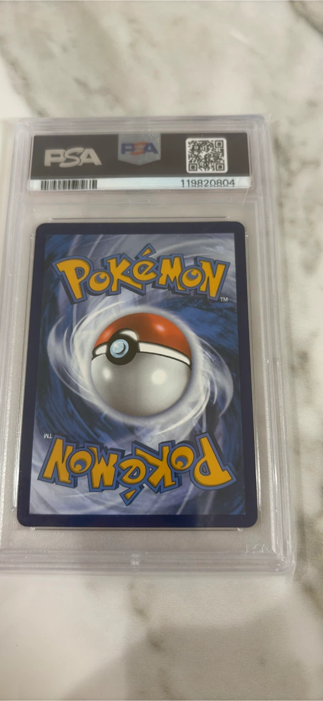 Pokémon Arceus VSTAR Crown Zenith Secret Rare Trading Card - photo 2