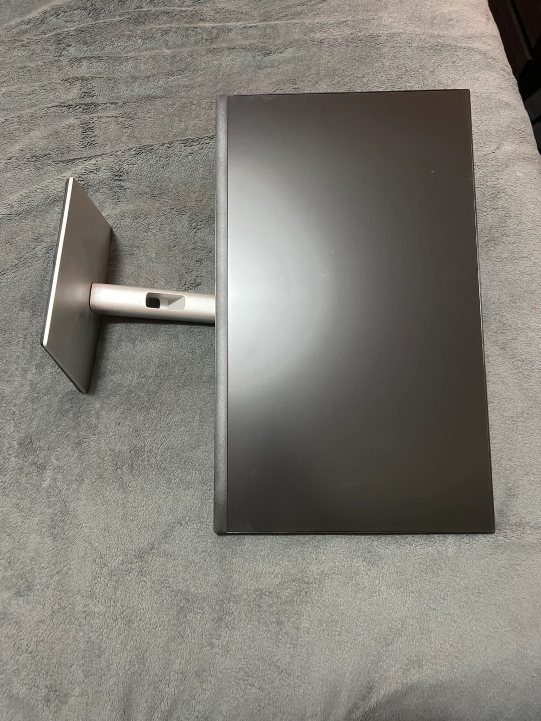 Dell 24 Monitor - P2422HE