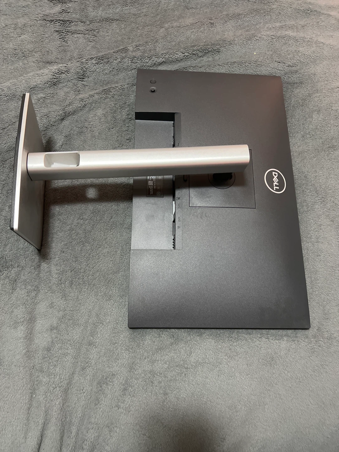 Dell 24 Monitor - P2422HE - photo 2