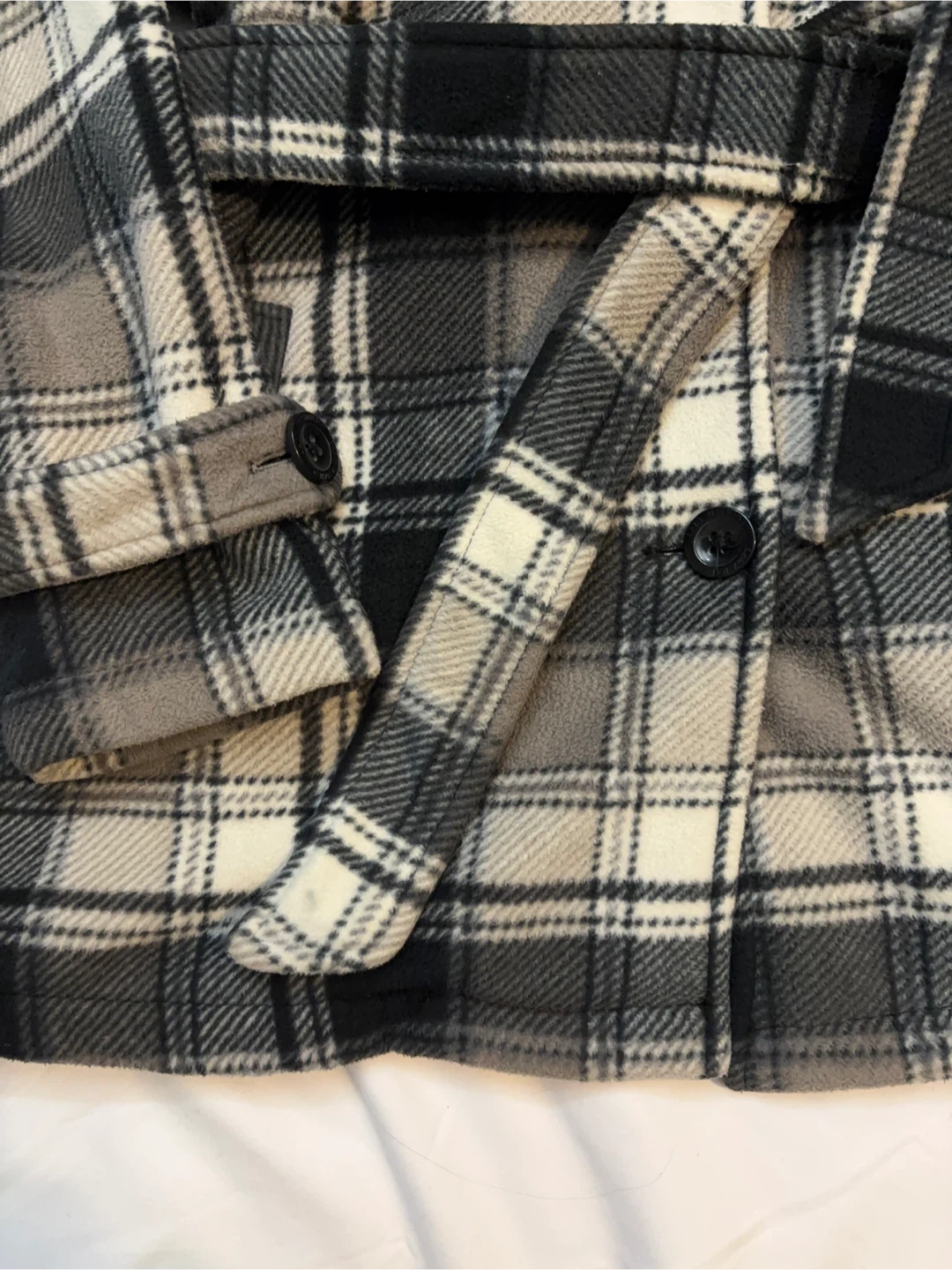 Lady Hathaway Jacket - Size L - photo 2