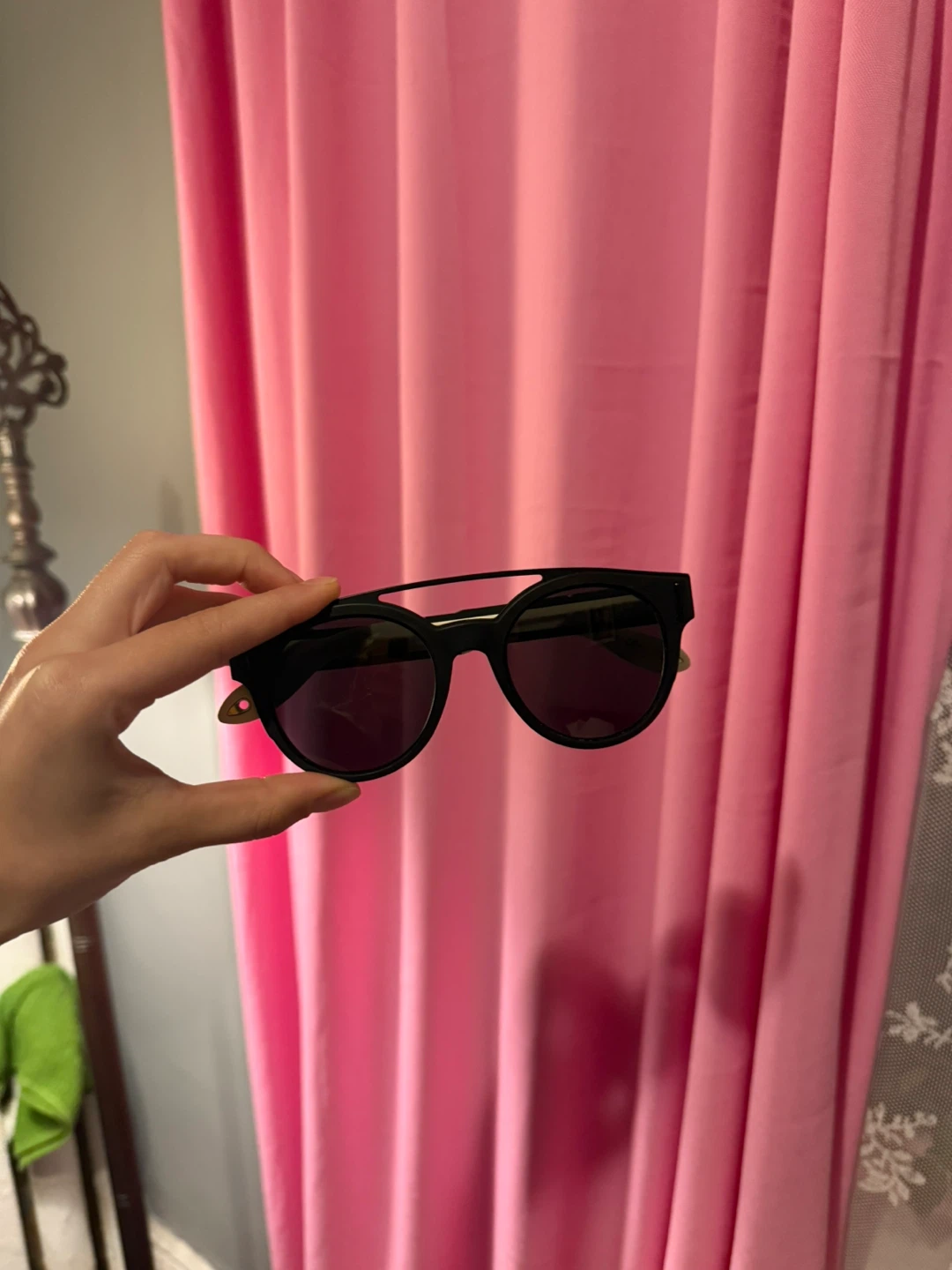 Givenchy Sunglasses