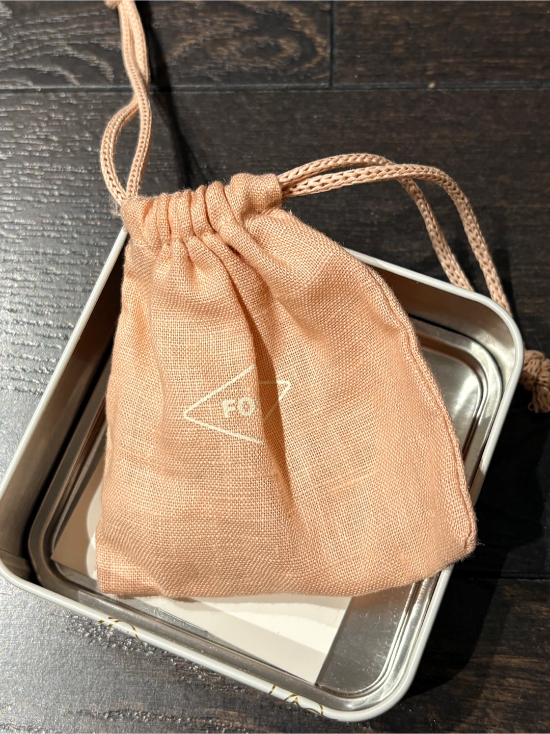 Fossil Women's Rose Gold Watch - photo 3