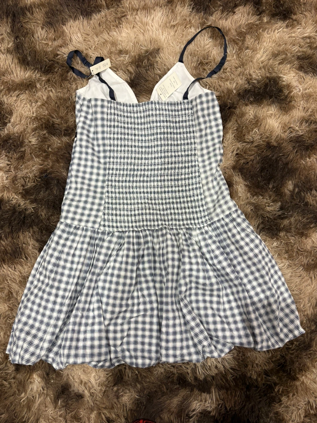Hollister dress - photo 2