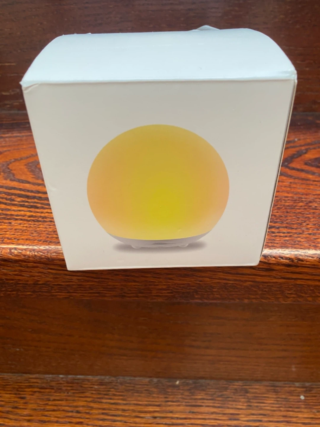 Night Light for Kids - photo 4