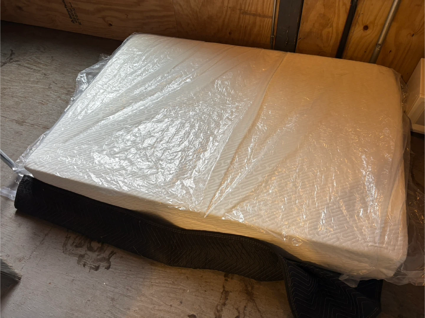 Serta Mattress - photo 5