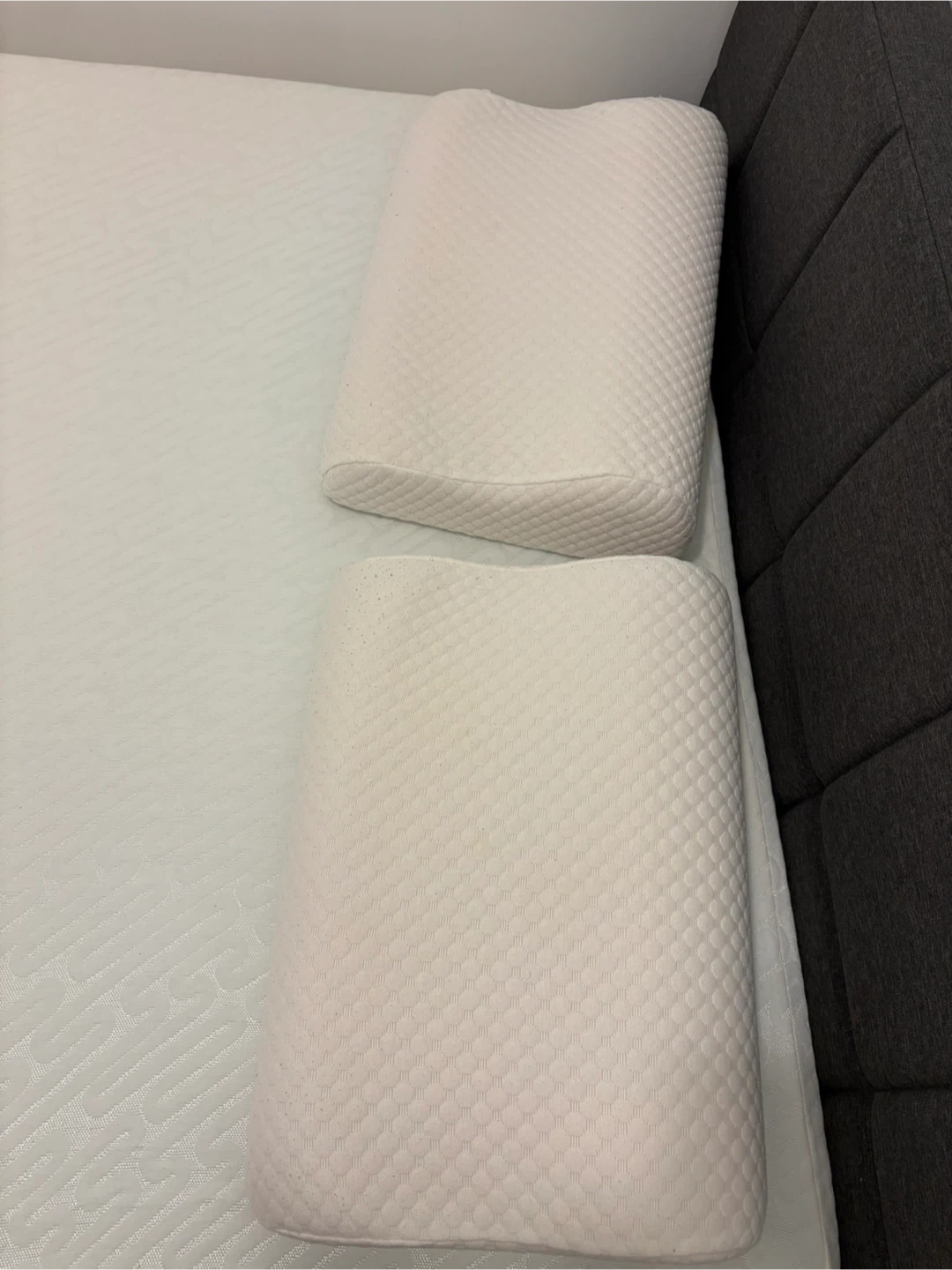 Serta Mattress - photo 4