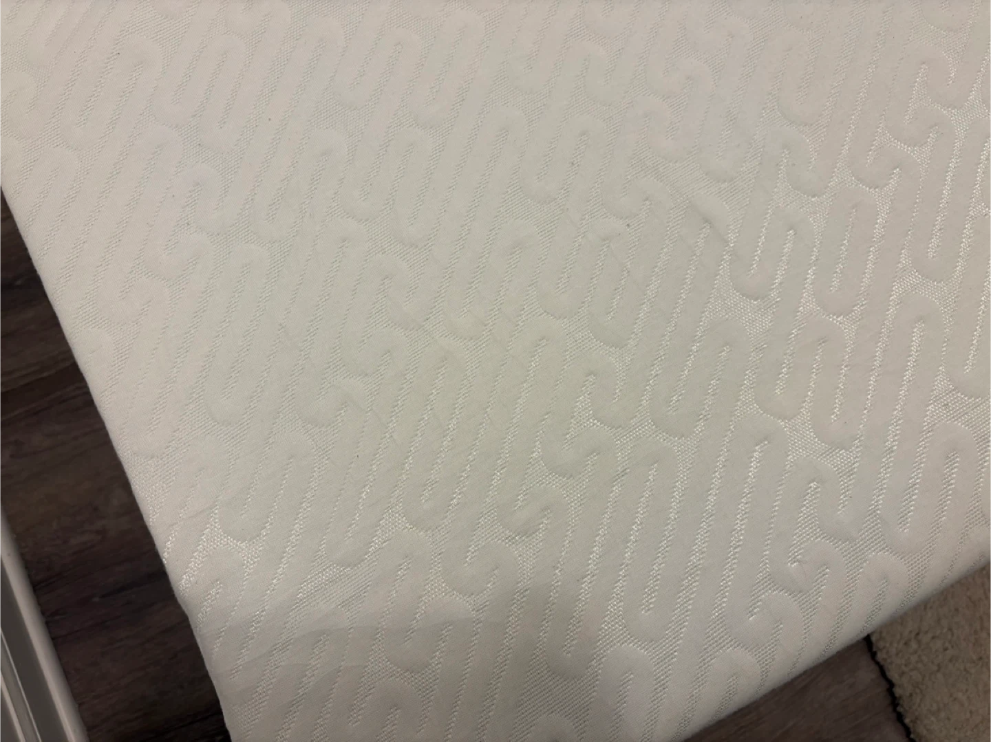 Serta Mattress - photo 2