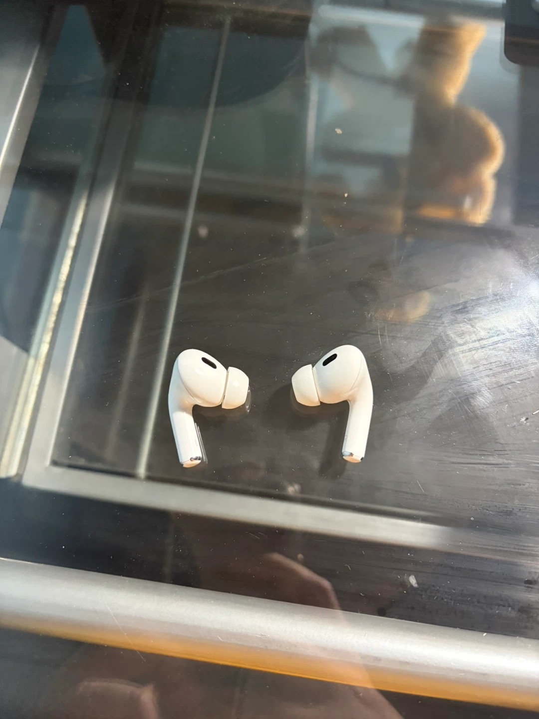 Apple AirPods Pro (2nd generation