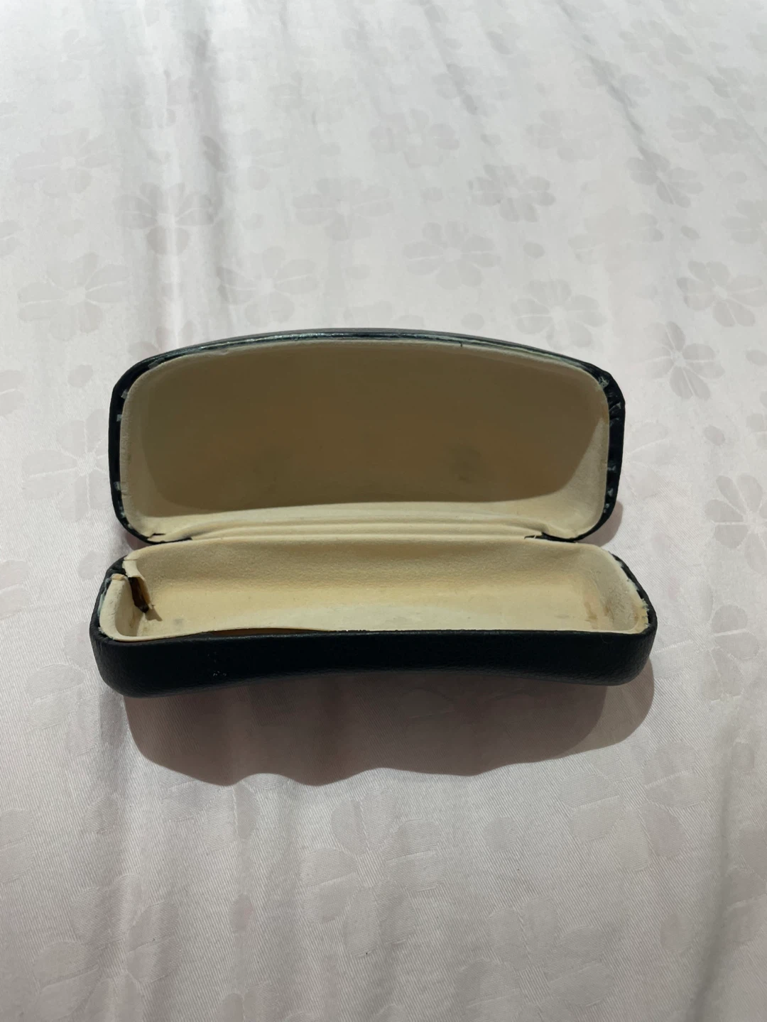 Vintage Serengeti Flex Salto 7013 - photo 4