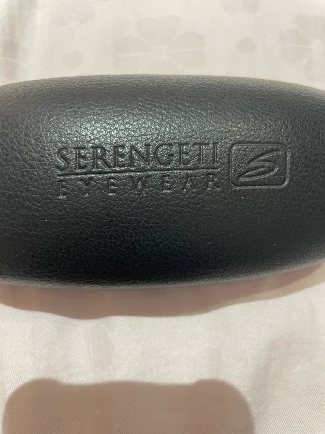 Vintage Serengeti Flex Salto 7013 - photo 3
