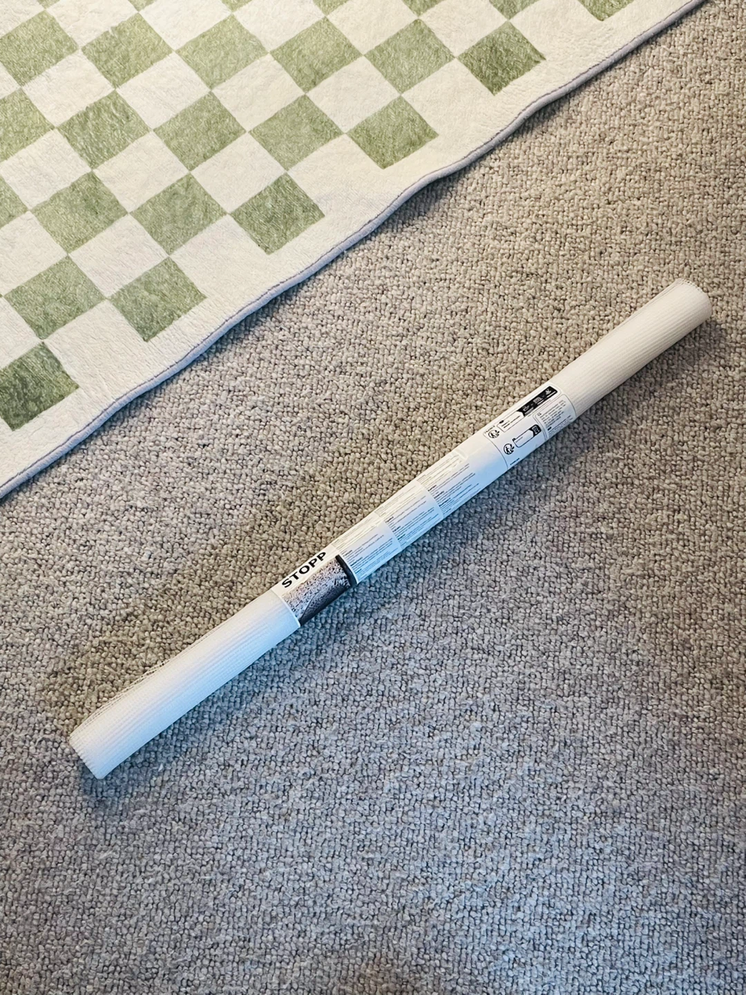 IKEA STOPP Anti-slip Underlay