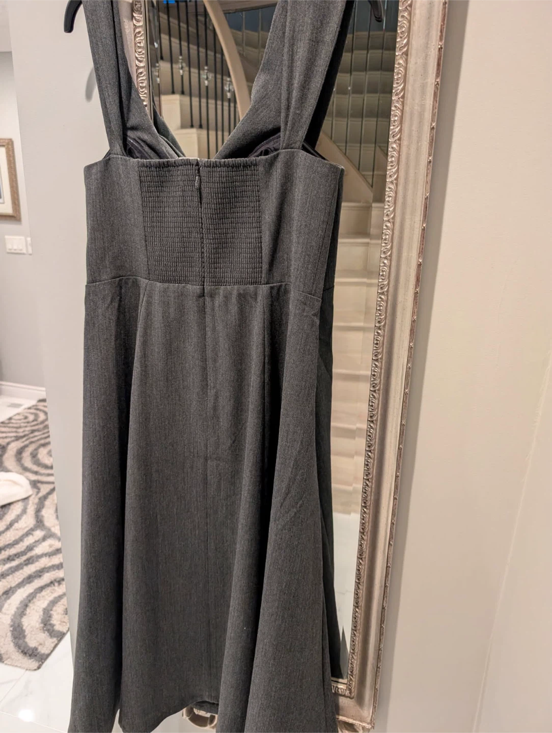 New Wilfred Victoire Dress - photo 2