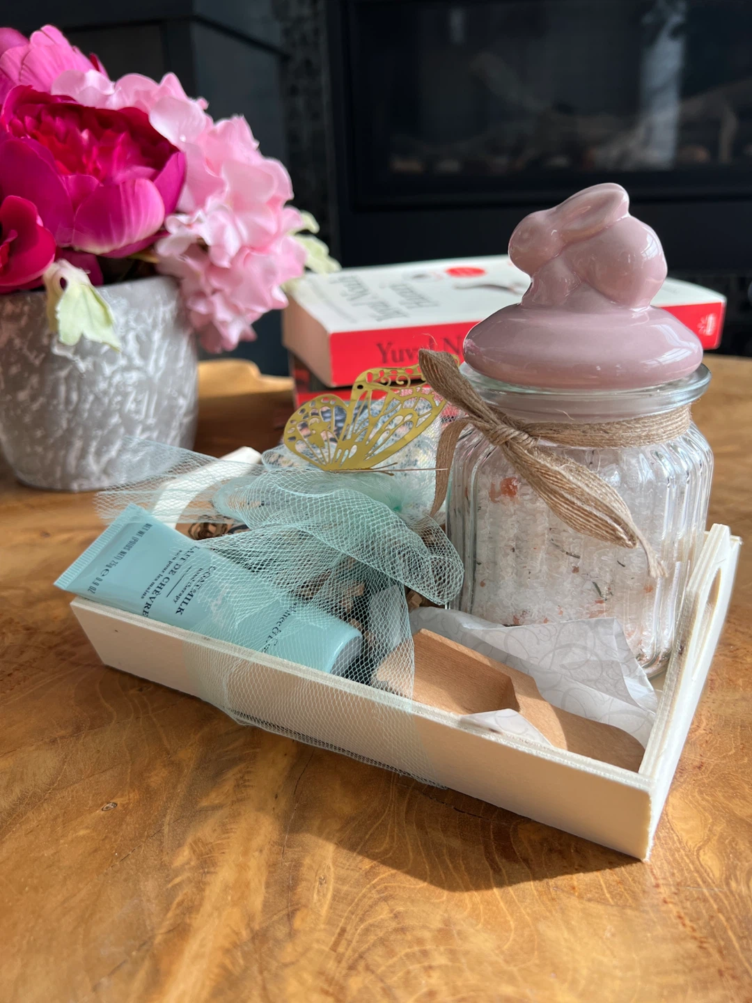 Luxury Gift Box - photo 2