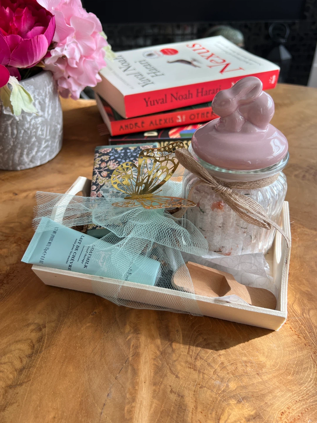 Luxury Gift Box - photo 5