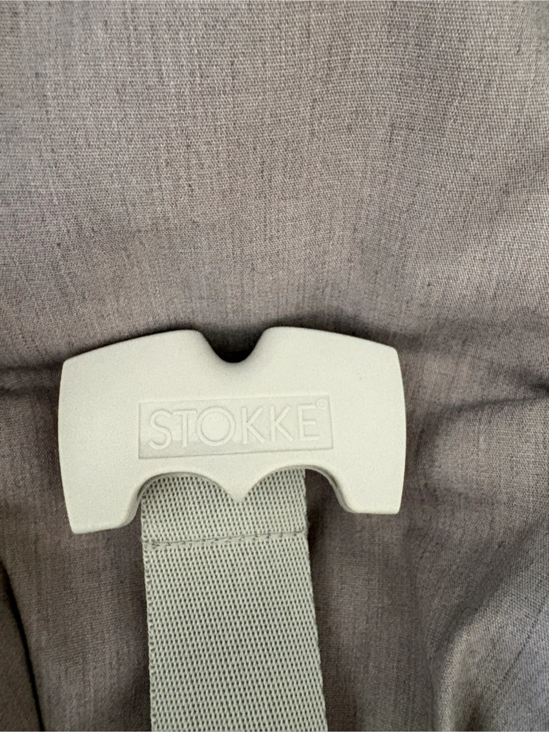 Stokke newborn set - photo 2