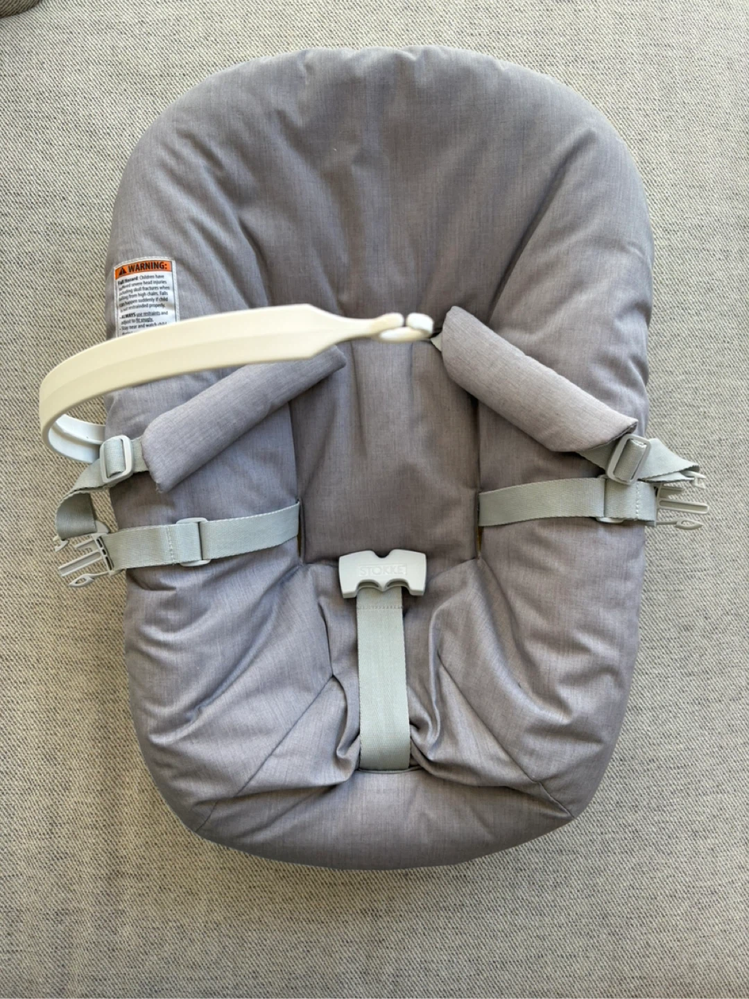 Stokke newborn set