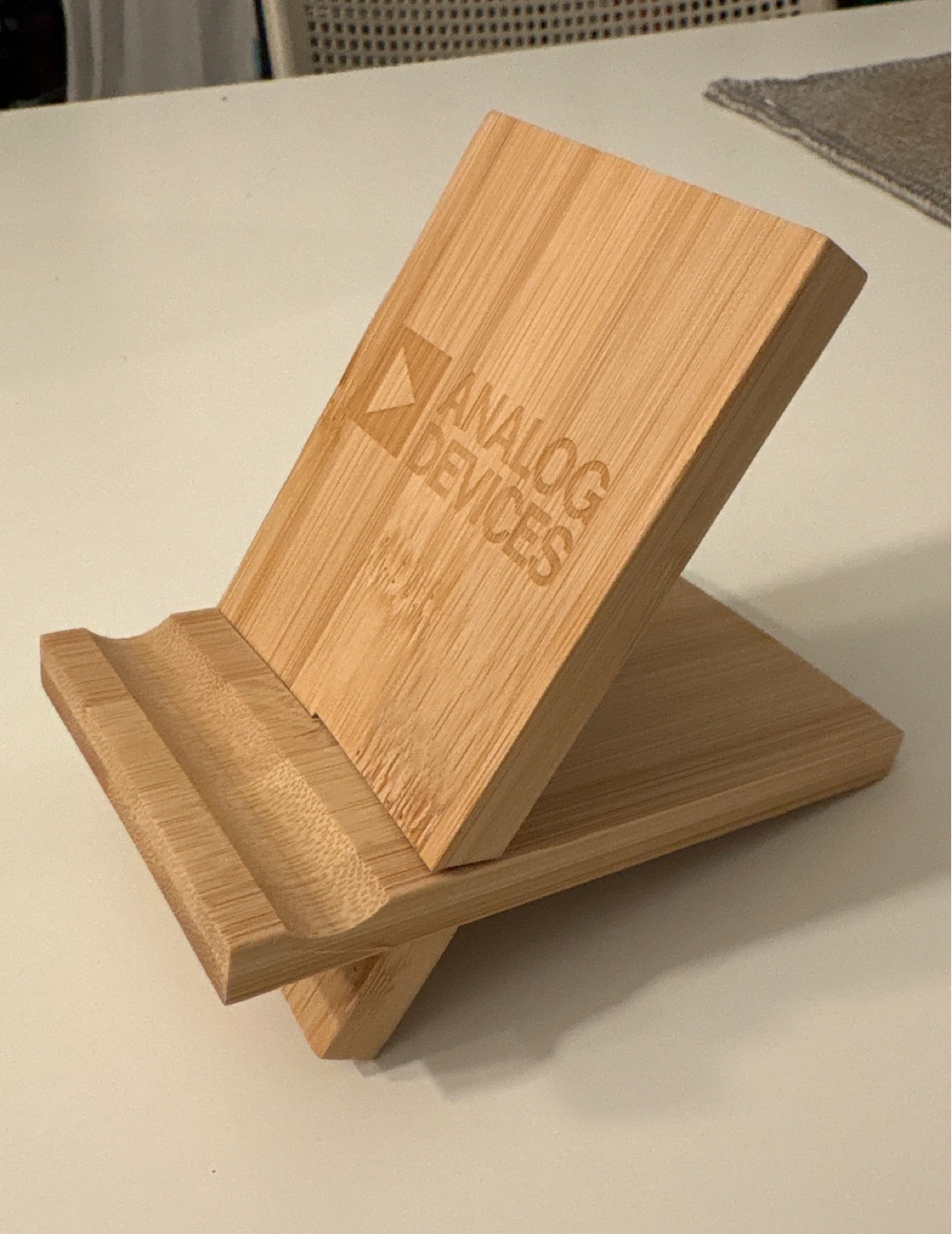 Phone stand