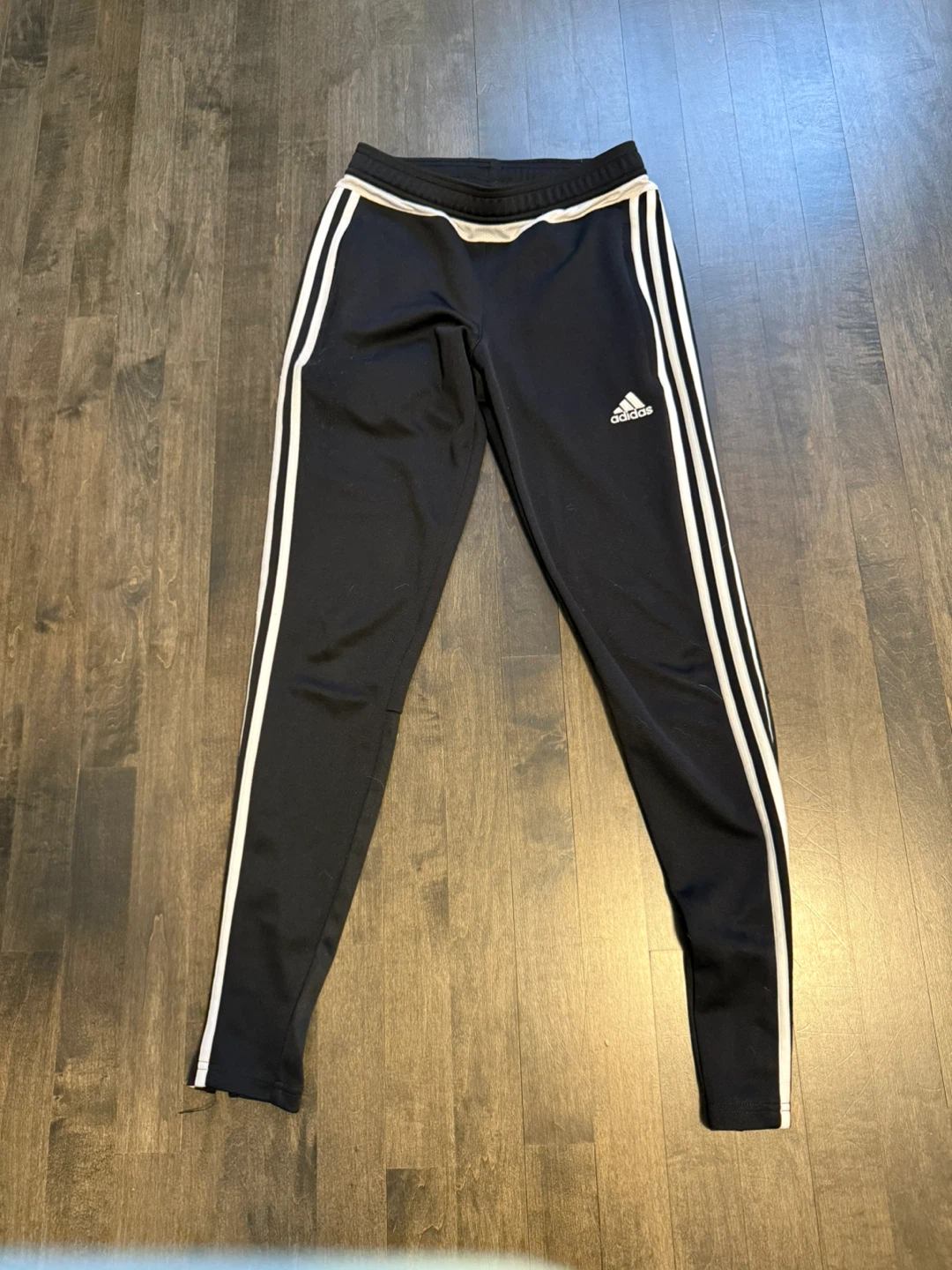 Adidas Track Pants