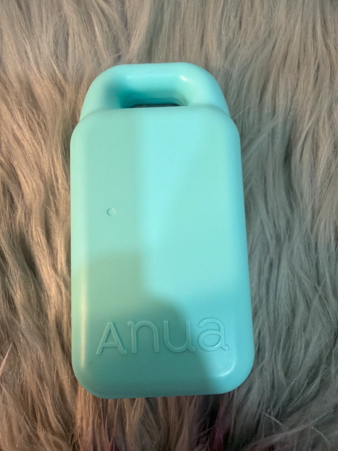 Anua 100+ PDRN Hyaluronic Acid Serum - photo 2