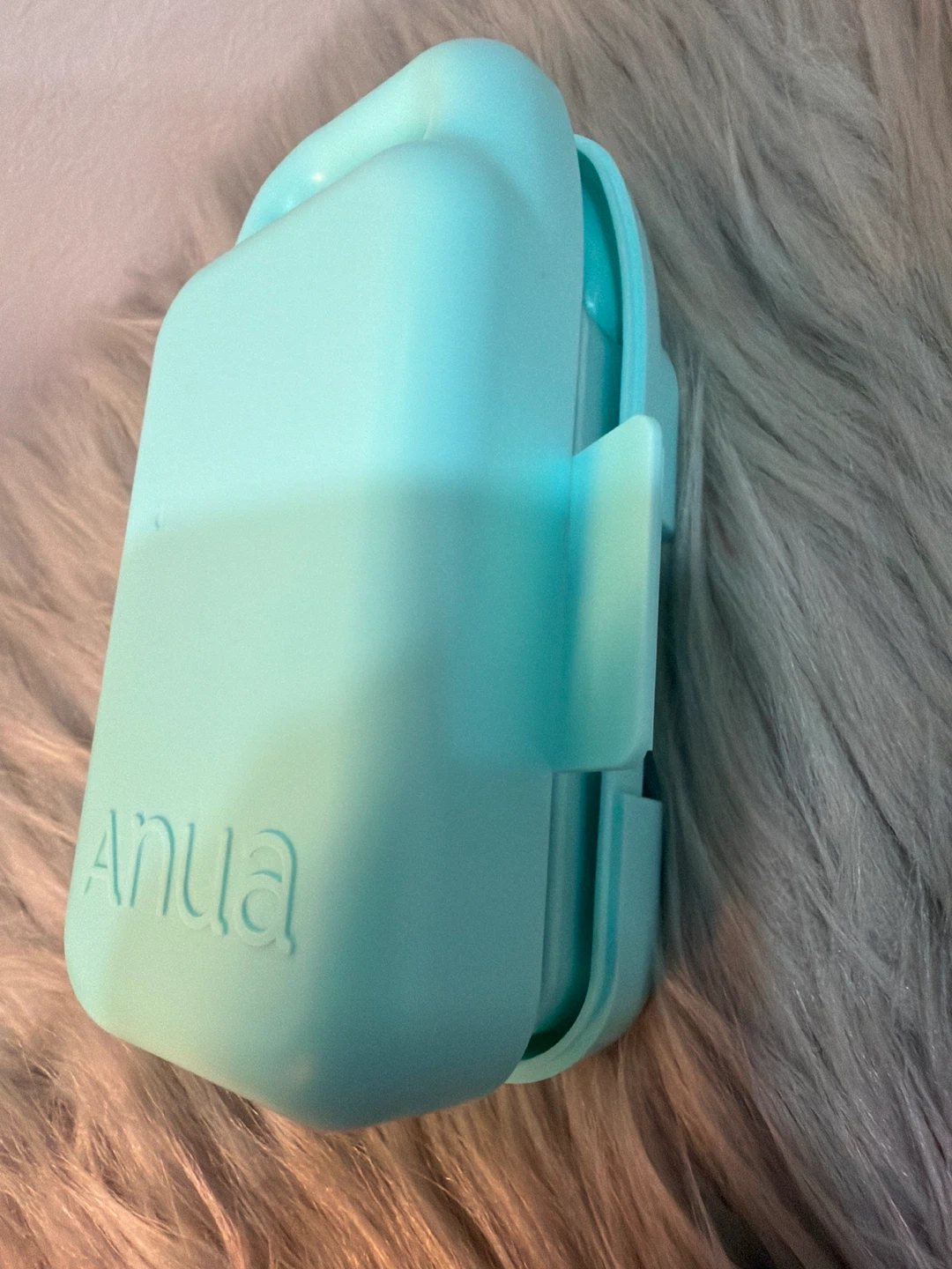 Anua 100+ PDRN Hyaluronic Acid Serum - photo 3